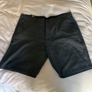 Hang Ten Men’s Shorts